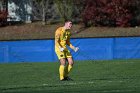 MSoc vs Springfield  Men’s Soccer vs Springfield College in the first round of the 2023 NEWMAC tournament. : Wheaton, MSoccer, MSoc, Men’s Soccer, NEWMAC